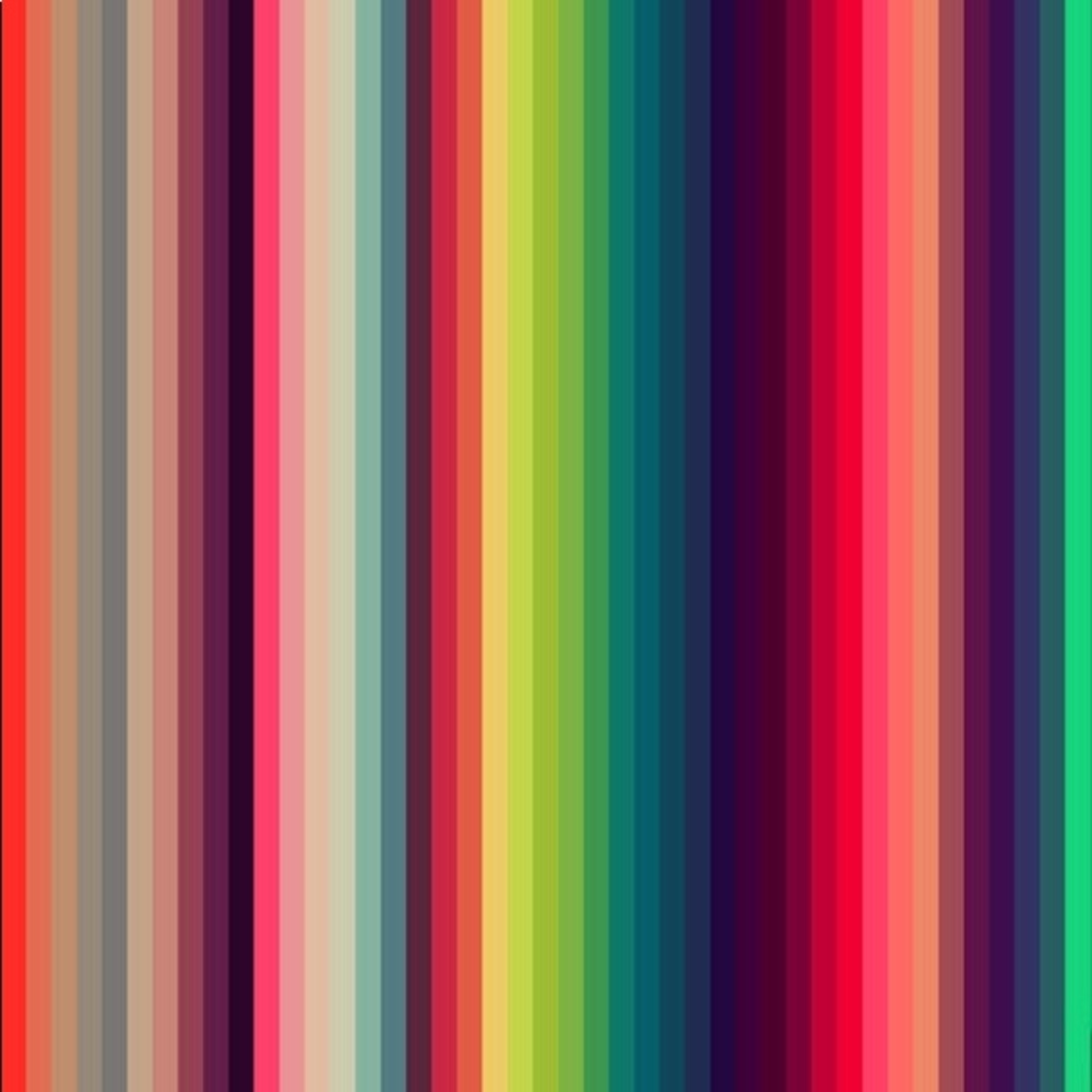 Meet your Posher, Les